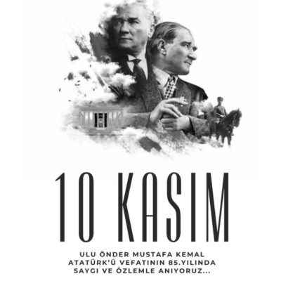 10_Kasim